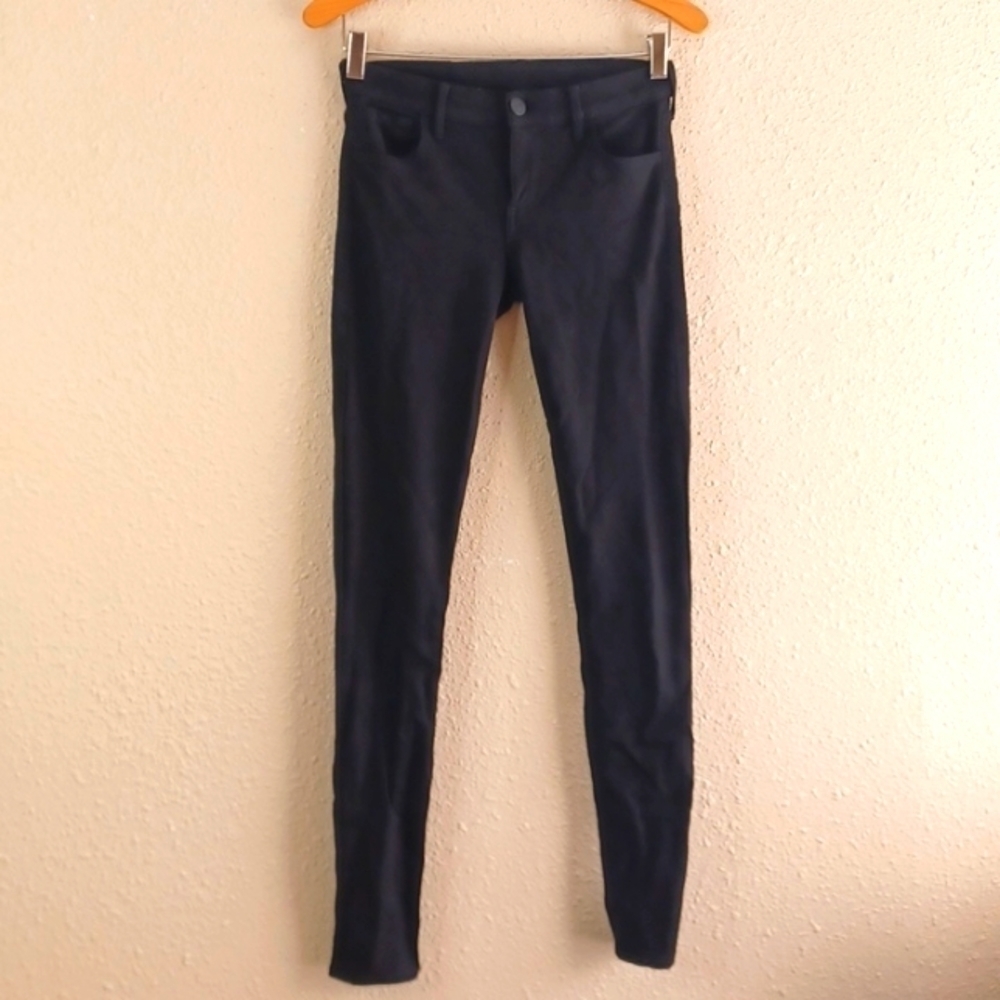 True Religion Leggings.
